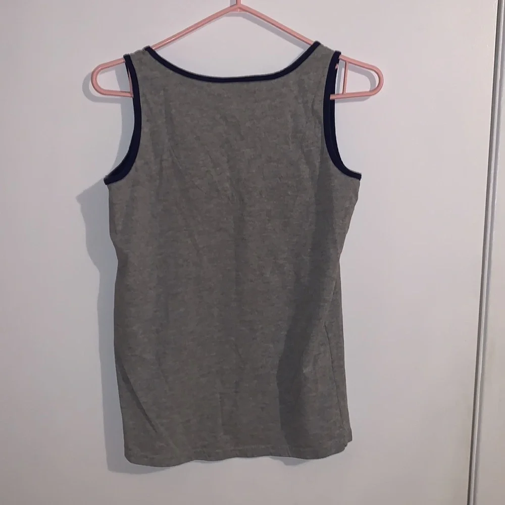 [M] Pyjama set - Picture 7 of 7